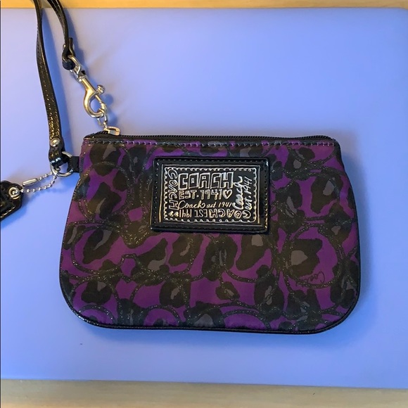 Wallet - Picture 2 of 2